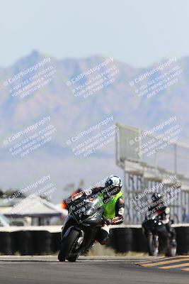 media/Mar-10-2024-SoCal Trackdays (Sun) [[6228d7c590]]/4-Turn 16 (1040am)/